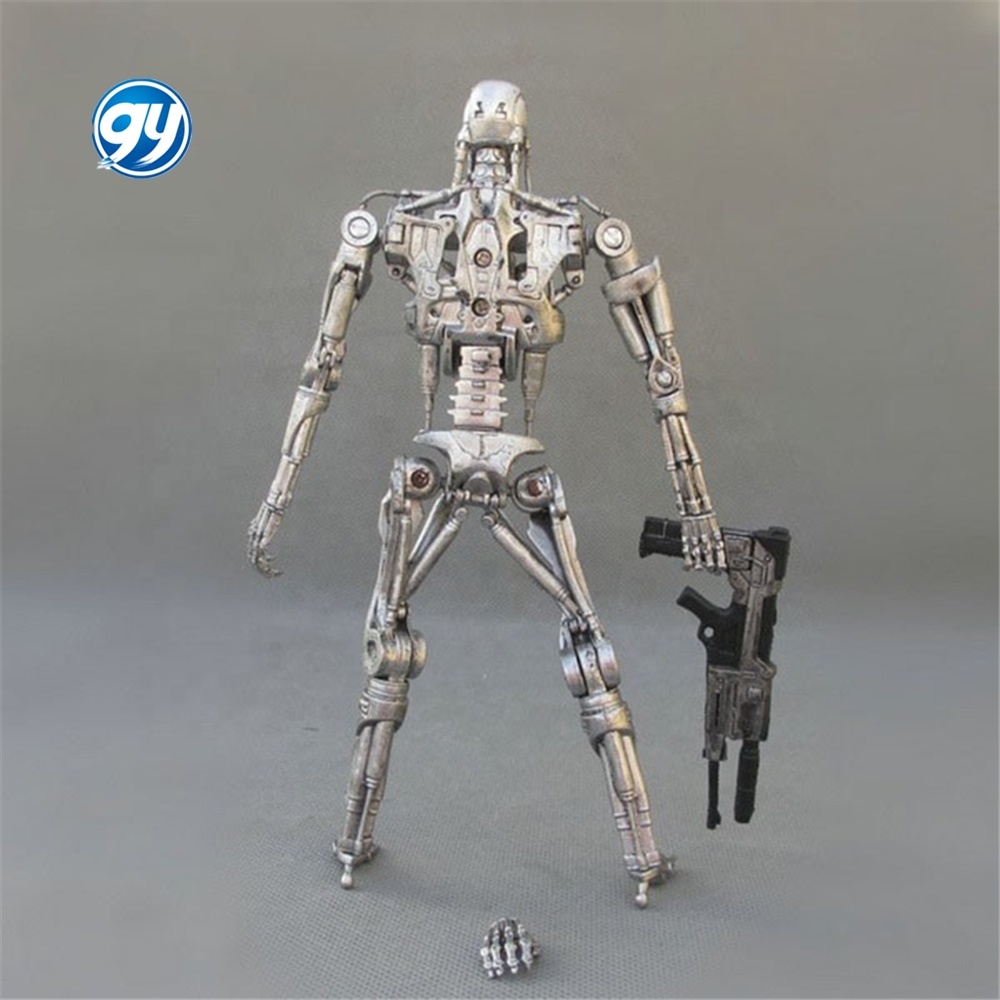Amazon.co.jp: 【PRESENT TOYS】 1/6 フィギュア 未来の戦士