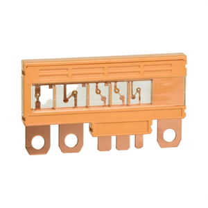 บล็อกอัสซี ฟิวส์ลิงค์ สำหรับโตโยต้า ไฮเอซ RZH113 ปี 1989-2004 - Product Image 3