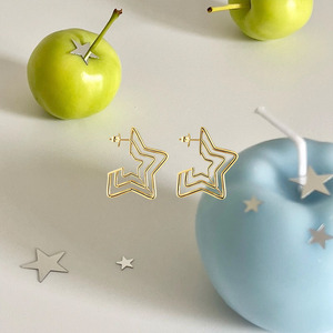 Colección de Pendientes de Osito de Peluche Heirloom Touses con Gemas Naturales y <span class=keywords><strong>Perlas</strong></span> de Agua Dulce, Regalo Romántico para Novias - Product Image 5