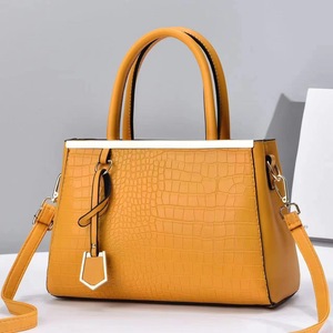 Bolsos de Mujer Nuevos 2026, Bolsos Cómodos y Bonitos, Bolso de Mano de Gran Capacidad y Ligero - Product Image 4