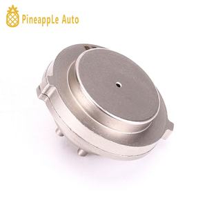 Sensor de Presión del Embrague de Transmisión Original OME DQ500 DQ380 DQ381 0GC 0BH Nuevo para Q3 para VW Transporter Scirocco - Product Image 2