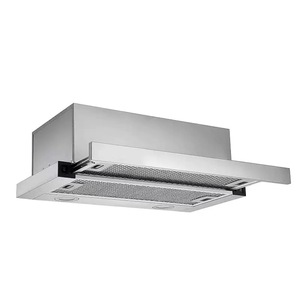 <span class=keywords><strong>Hotte</strong></span> de cuisine à aspiration descendante de classe A+++ disponible - Product Image 6