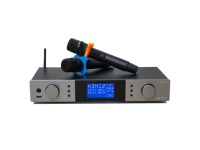 Ev sineması amplifikatör 5.1 kanal AV alıcısı OEM ODM fabrika özelleştirme D sınıfı amplifikatör