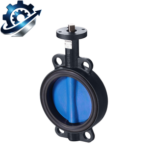 วาล์วปรับแรงดัน 2 ทาง 0.16Mpa รุ่น VVF53.20-6.3 VVF53.25-5 VVF53.25-6.3 - Product Image 2