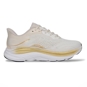 <span class=keywords><strong>Scarpe</strong></span> da Corsa <span class=keywords><strong>Hoka</strong></span> Clifton 11 da Uomo e <span class=keywords><strong>Donna</strong></span> 2026: Comode, Morbide, Traspiranti e Resistenti all'Usura - Product Image 4