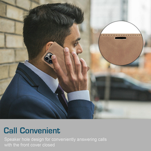 CaseMe sang trọng điện thoại di động Trường hợp đối với <span class=keywords><strong>iPhone</strong></span> 15 14 13 <span class=keywords><strong>7</strong></span> 8 11 12 SE 3 trường hợp ví da Phụ kiện điện thoại cho Samsung S23 FE trường hợp - Product Image 4