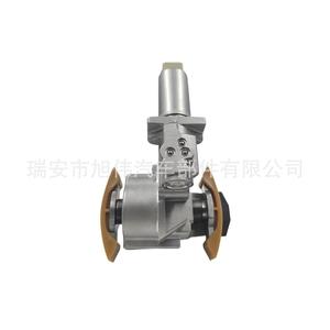Tensor Audi 077109088E para A6 A8, pieza de repuesto nueva, origen Zhejiang - Product Image 5