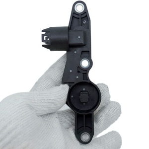 11377527016 Auto ricambi Auto sensore eccentrico per <span class=keywords><strong>BMW</strong></span> <span class=keywords><strong>serie</strong></span> <span class=keywords><strong>1</strong></span> E87 120i 2003-2013 Auto <span class=keywords><strong>accessori</strong></span> - Product Image 5