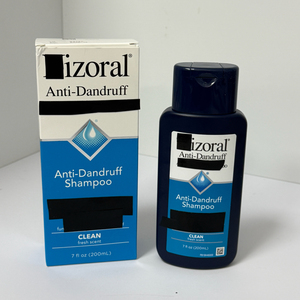 Shampoo Idratante e Seboregolatore Private Label per Commercio Transfrontaliero 200ml Cura dei Capelli Disponibile - Product Image 6