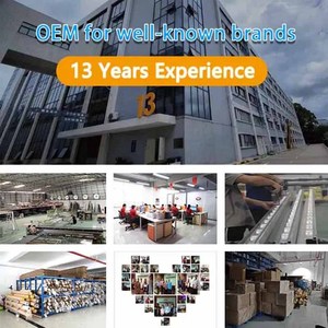 Cortinas motorizadas inteligentes personalizadas, rieles de tela opaca, cortinas de casa para la sala de estar, abridor automático de cortinas - Product Image 6