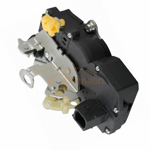 Aelwen prix <span class=keywords><strong>d</strong></span>'usine Power Auto pièces de voiture actionneur de verrouillage central de porte 19210210 20922217 22791011 19210211 20922218 utilisé pour GMC - Product Image 1