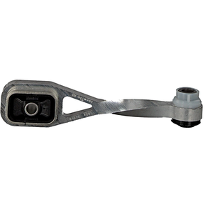 Pour les supports <span class=keywords><strong>moteur</strong></span> Renaults 6001543360 7700437854 8200117837 8200171178 - Product Image 5