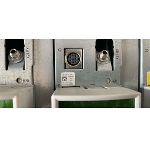 CSH01.1C-SE-ENS-NNN-NNN-NN-S-NN-FW การ์ดแกนหมุนสำหรับไดรฟ์ - Product Image 4