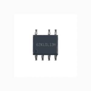 SD6602STR SOP-7แพ็คเก็จที่มีความแม่นยำสูงราคาถูก PSR LED ไดรเวอร์กระแสคงที่ B-O-<span class=keywords><strong>M</strong></span> วงจรรวม - Product Image 1