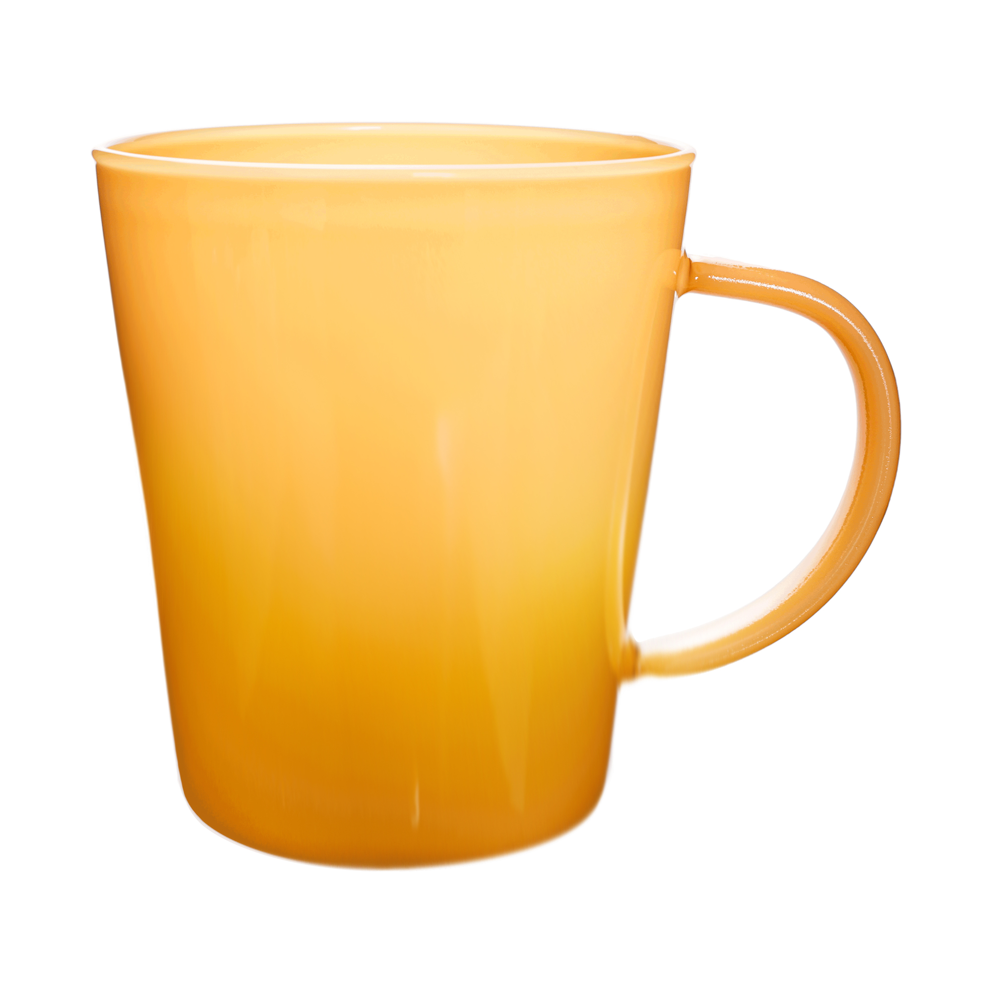 Naranja