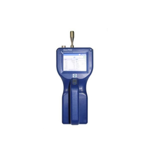 เครื่องนับอนุภาคเลเซอร์แบบพกพา Us Tsi 9306-V2 6 ช่องสัญญาณ พร้อมความจุเก็บข้อมูล 10000 รายการ สำหรับการตรวจสอบคุณภาพอากาศ - Product Image 4