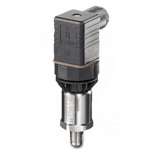 Transmetteur de pression absolue Sitrans P200 P210 P220 Série 7mf1561 7mf1565 pour la mesure de la pression - Product Image 1