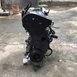 Moteur d'<span class=keywords><strong>occasion</strong></span> pour Audi A4 Passat Modèles 1.8T B5 Ensemble moteur de voiture - Product Image 1