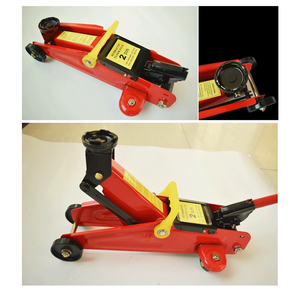 Hot Sale <strong>Car</strong> <strong>Jack</strong> Hydraulic <strong>Car</strong> Floor <strong>Jack</strong> - Product Image 5