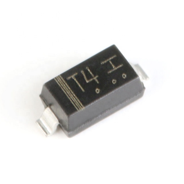 T4 SOD-123 1N4148W 1N4148 SMD Diode Switching Diodes Product Category