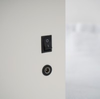 Factory Direct Commercial Grade 5000m3 Smart WiFi Diffuseur d'arômes en métal contrôlé par application Électrique 1 an pour hôtels et salons 1000ml