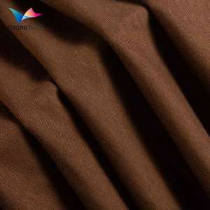 Nhà cung cấp vải dệt 180 gsm vải <span class=keywords><strong>cotton</strong></span> hữu cơ vải <span class=keywords><strong>cotton</strong></span> dệt kim vải <span class=keywords><strong>cotton</strong></span> 100% để may áo thun - Product Image 6