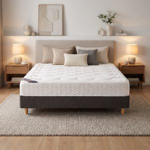 <span class=keywords><strong>Precio</strong></span> de Mayoreo, el <span class=keywords><strong>Mejor</strong></span> Colchón de Cama, <span class=keywords><strong>Calidad</strong></span> 100% Ortopédica, Colchón de Látex Natural Hecho en Tailandia, Colchón para Hoteles - Product Image 6