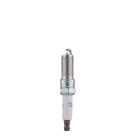 Bougies d'allumage en iridium neuves de haute qualité 12647827 55500619 SP580X CYFS12YT4X pour Ford Jiang Ling Mazda Chevrolet