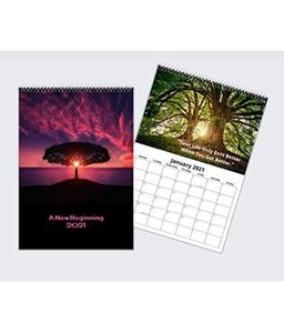 <span class=keywords><strong>Calendrier</strong></span> mural annuel <span class=keywords><strong>mensuel</strong></span> personnalisé en couleur pleine, nouveau modèle <span class=keywords><strong>2024</strong></span>, impression de <span class=keywords><strong>calendrier</strong></span> mural en braille, logo personnalisé, style de <span class=keywords><strong>calendrier</strong></span> - Product Image 5