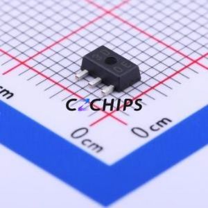 วงจรรวม XC62FP3302PR ชิพ IC PMIC ตัวควบคุมเชิงเส้น (LDO) แบบใหม่ดั้งเดิม - Product Image 1