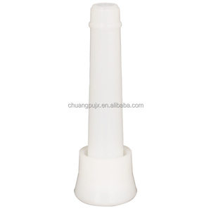 WS230U caucho leche de referencia de <span class=keywords><strong>GEA</strong></span>-7021-2725-230 modelo negro - Product Image 5