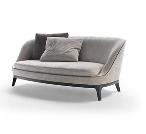 Ensemble de literie SF-02 F, design moderne, fabrication directe d'usine, tissu doux et confortable, écologique, pour appartement et villa. - Product Image 5
