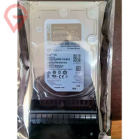 4XB7A14101 HDD SAS 3,5 inci 8TB 7.2K 2U12 12Gbps Hot Swap Internal Thinksystem Seri DE Solusi IT 01PG624