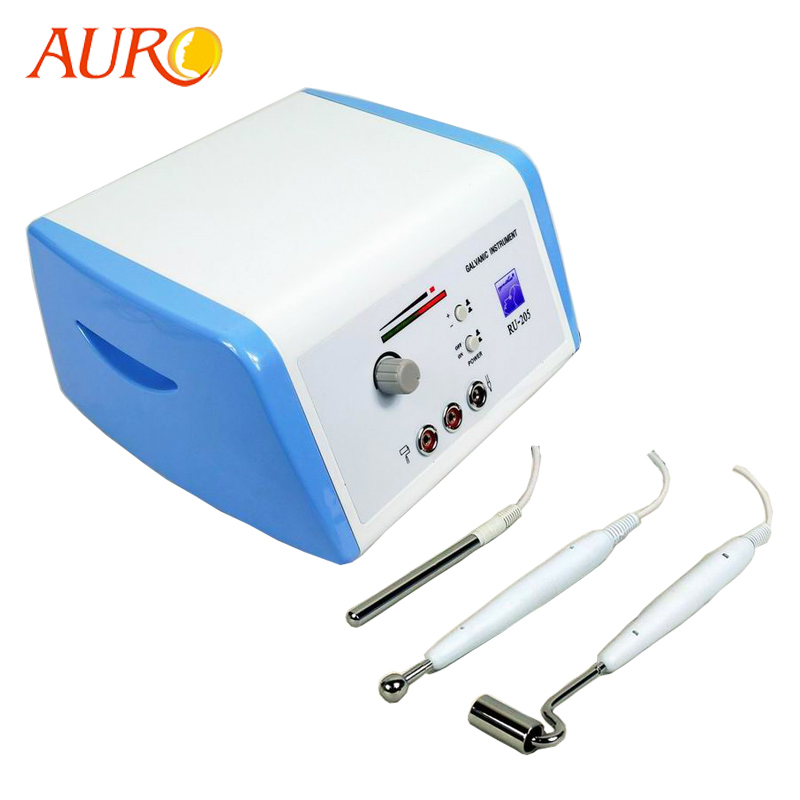 Catálogo de fabricantes de iontoforesis de alta calidad y