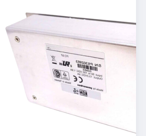 PBSE1121 อุปกรณ์จ่ายไฟ DC/DC สำหรับระบบอัตโนมัติทางอุตสาหกรรม 5A ประสิทธิภาพการสลับการทำงานที่เชื่อถือได้ รองรับการใช้งานร่วมกันได้ - Product Image 1