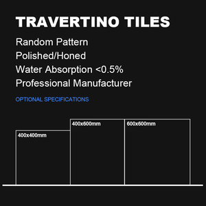 Chất Lượng Tuyệt Vời Bên Ngoài 600*600Mm Màu Grey Matte Khu Vườn Mộc Mạc 2Cm Chống Trượt Ngoài Trời Sứ Lát Sân Vườn Gạch - Product Image 6