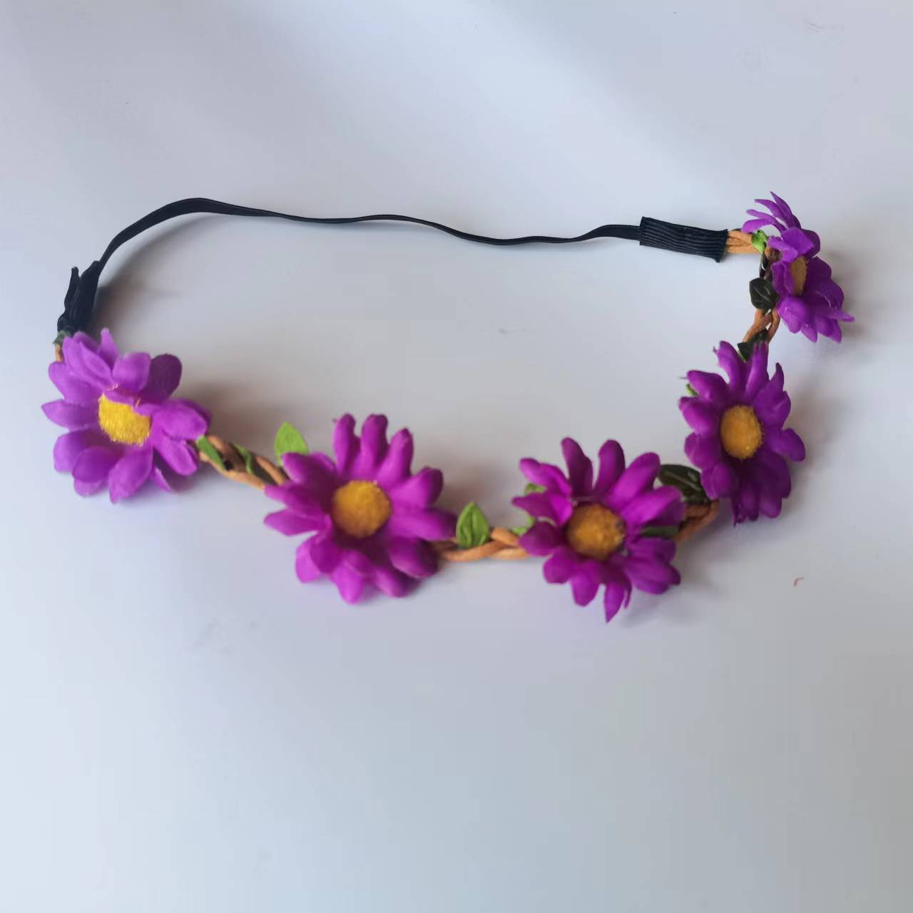 A-170 Morado 2