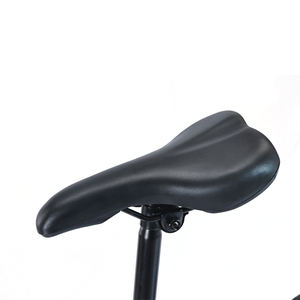 <span class=keywords><strong>Bicicleta</strong></span> de Carretera 700c al por Mayor de Alta Calidad para Adultos - Product Image 3