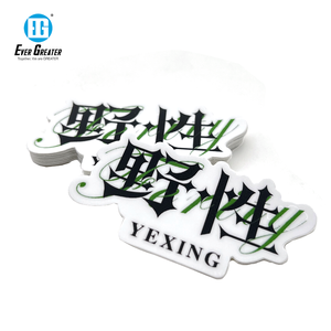 <span class=keywords><strong>Stampa</strong></span> personalizzata <span class=keywords><strong>adesivi</strong></span> impermeabili in vinile fustel <span class=keywords><strong>adesivi</strong></span> <span class=keywords><strong>adesivi</strong></span> <span class=keywords><strong>adesivi</strong></span> in Pvc etichette <span class=keywords><strong>auto</strong></span> - Product Image 3