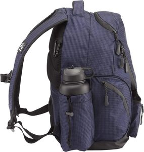 Free Sample High Quality Disc <b>Golf</b> Backpack <b>Bag</b> Disc <b>Golf</b> Backpack Hot Selling Disc <b>Golf</b> <b>Bag</b> Sports Carry <b>Bag</b> - Product Image 2