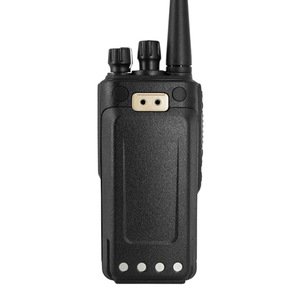 วิทยุสื่อสารแบบดิจิตอล Vertex Standard Evx 260 ความถี่ 403.527MHz กำลังส่งสูง แบบพกพา - Product Image 4