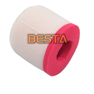 Convient pour le filtre à air en éponge <span class=keywords><strong>KTM</strong></span> <span class=keywords><strong>350</strong></span> <span class=keywords><strong>Freeride</strong></span> 2012-2017, élément 72006015000 - Product Image 2