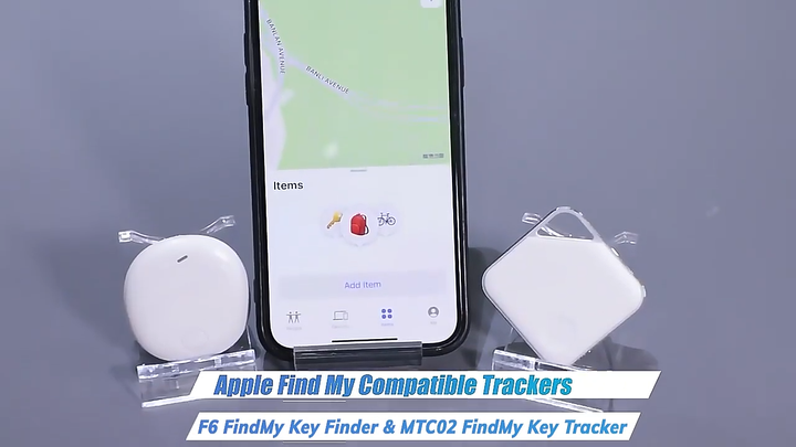 Battery Level How To Track Airpods On Android Android How To Show