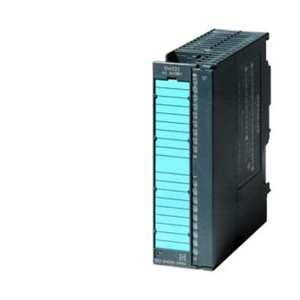 6ES7335-7HG01-0AB0 6ES7335-7HG02-0AB0 S7 300PLC SM335 DO4 โมดูลโปรแกรม LOGIC คอนโทรลเลอร์ PLC Central โปรเซสเซอร์ - Product Image 6