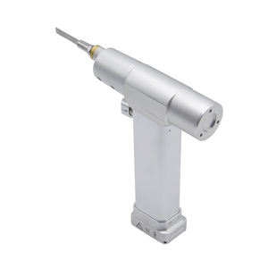 Elektrische Chirurgische Medische Reciprozaag Van Uitstekende Kwaliteit Voor Botchirurgie - Product Image 5