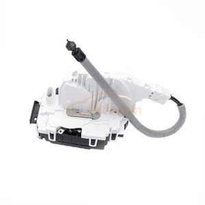 Autoteile Auto-Türschloss-Aktuator geeignet für MERCEDES BENZ W197 204 <span class=keywords><strong>207</strong></span> 212 OE 2047202135 2047202035 - Product Image 1