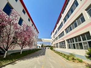 Ingrosso ROPP tappi di plastica a prova di Pilfer coperchi durevoli per bottiglie di vino e whisky di Vodka - Product Image 6