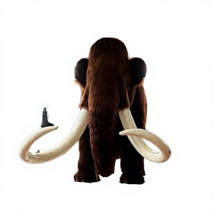 Statue de scientifique grandeur nature en cire, ultra-réaliste, pour musée scientifique, parc d'aventure, centre commercial, en fibre de verre - Product Image 4