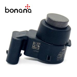 Sensor de Estacionamiento PDC Original 6954742 para BMW 66206954742 - Product Image 6