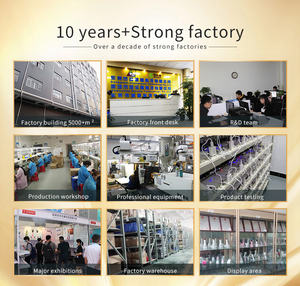 Hot Selling Cordless Digital Display Abdominal <strong>Massager</strong> Menstrual <strong>Heating</strong> <strong>Pad</strong> for Period Cramps Pain Relief - Product Image 6